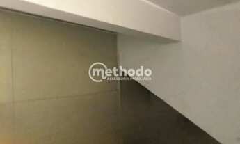 Imagem 11: Salão, 430 m² - venda por R$ 2.800.000,00 ou aluguel por R$ 2.000,00/mês - Centro - Campin