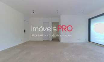 Imagem 6: Um conceito de luxo recém entregue na Vila Clementino!