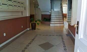 Imagem 3: Apartamento 02 Dormitórios Itacorubi proximo a UDESC