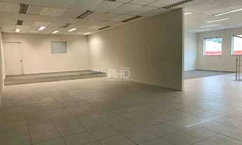 Imagem 7: Prédio Comercial para Locação Bairro Demarchi, São Bernardo do Campo/SP