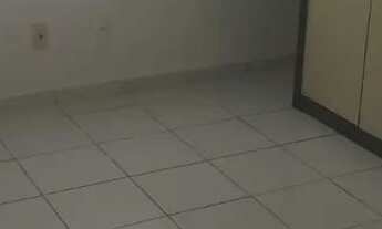 Imagem 4: Alugo Porto Palladio