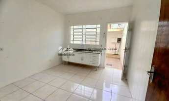 Imagem 2: Casa 2 quartos para Venda Vila Carbone, São Paulo