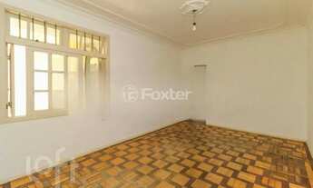 Imagem 3: Apartamento à venda Rua Olavo Bilac, Azenha - Porto Alegre