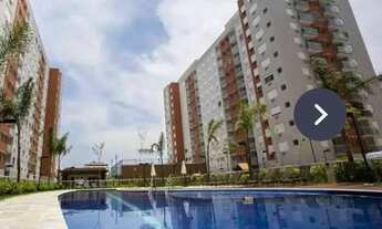 Imagem 4: Alugo apartamento 3 quartos,1 suite ,up Barra,Anil