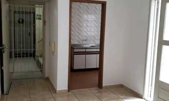 Imagem 2: Imóvel para aluguel com 70 metros quadrados com 2 quartos em Santana - Porto Alegre - RS