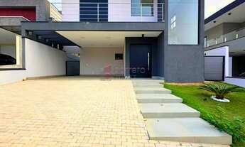 Imagem: LINDA CASA À VENDA NO CONDOMÍNIO PECAN