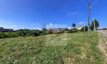 Imagem 4: Terreno para alugar no Santa Cândida