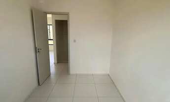 Imagem 4: Gênova contrato de gaveta lazer completo 79 mil