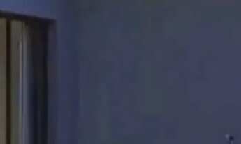 Imagem 6: Peninsula - $ Península Residencial Samambaia $ - Lançamento Sola de Aptos 2 e 3 qts