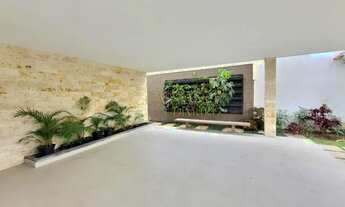 Imagem 6: Sobrado Comercial para venda e locação de 815m²