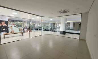 Imagem 4: Sala Comercial para Locação no Centro Comercial Infinity Araranguá!