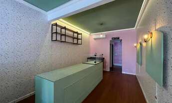 Imagem 4: IMÓVEL EM BOA LOCALIZAÇÃO