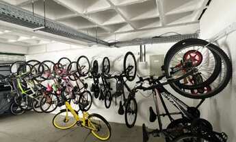 Imagem 6: Vende-se apartamento no bairro dos estados