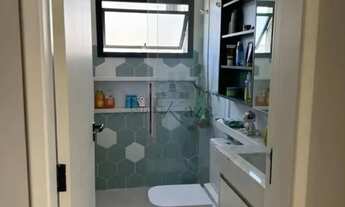 Imagem 5: Oportunidade - Casa em Condomínio - Residencial Mantiqueira - Condomínio Residencial Manti