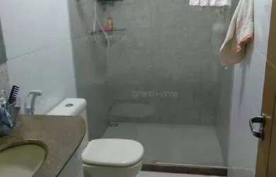 Imagem 9: Casa 3 quartos em Jardim Colorado