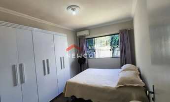 Imagem 4: Casa em Rua Ouro Verde - Vila Emília - Maringá/PR