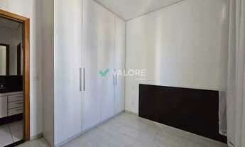 Imagem 5: APARTAMENTO 1 QUARTO PARA ALUGAR - LOURDES