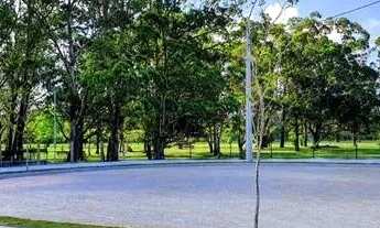 Imagem 3: TERRENO Á VENDA LOTERAMENTO ALAMEDA CEZANNE IDEAL PARA GEMINADAS