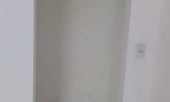 Imagem 3: ALUGO PONTO COMERCIAL