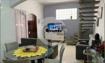 Imagem 4: Prédio comercial 4 locações a 100 metros do shopping