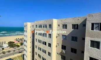 Imagem 5: Aparatamento para locação na Praia do Futuro - Fortaleza - CE