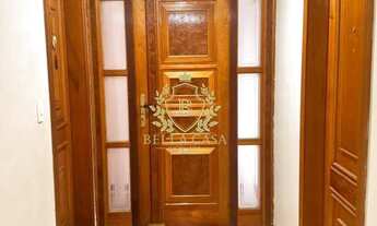 Imagem 2: Apartamento com 3 quartos para locação por R$ 3.000,00/mês - Centro - Araruama/RJ