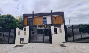 Imagem 2: Casa Duplex em Ingleses, Florianópolis/SC