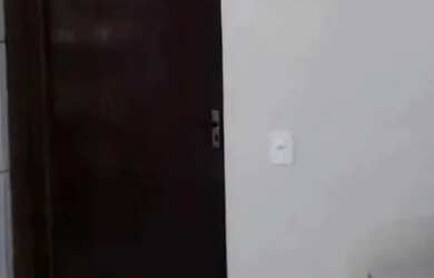 Imagem 10: Casa em rua Otaviano do Amaral Pires - São Luiz - Canela/RS