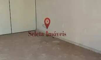 Imagem: Sala Comercial para Locação em Rio Claro