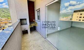 Imagem: Apartamento para Locação Definitiva com