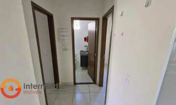 Imagem 7: Casa para locação com 2 dormitórios - Condominio Village Golden