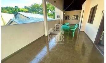 Imagem 6: Casa à venda, 175 m² por R$ 650.000,00 - Fonseca - Niterói/RJ