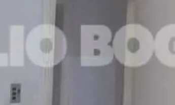 Imagem 7: PREDIO RESIDENCIAL SALA AMPLA 3 QUARTOS SENDO 1 SUÍTE ARMÁRIOSCOZINHA E ÁREA DE SERVIÇOCOM