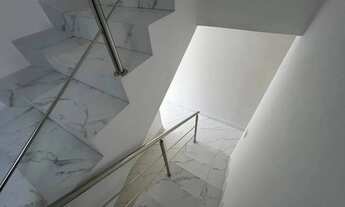 Imagem 5: Casa duplex à venda em Nova Parnamirim (Parnamirim/RN