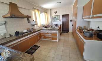 Imagem 5: Apartamento à venda em Campinas, Cambuí, com 3 quartos, com 161 m², Condomínio Donato Pasc