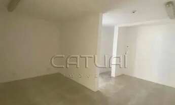 Imagem 3: Comercial Para Alugar Centro Londrina