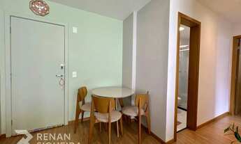 Imagem 2: Apartamento em Jardim Camburi Pronto para morar!