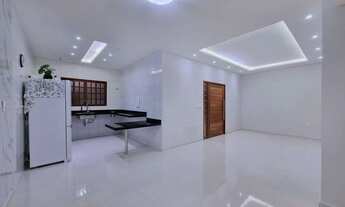 Imagem 7: CASA NO DIX SEPT ROSADO (NO BOLETO