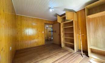 Imagem 2: INBOX CIA IMOBILIÁRIA VENDE, SÍTIO EM GARIBALDI