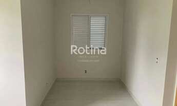 Imagem 7: Apartamento à venda, 3 quartos, Novo Mundo - Uberlândia/MG - Rotina Imobiliária