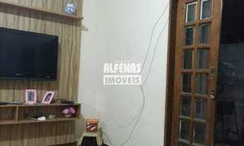 Imagem 4: Casa à venda 3 quartos no Bairro VALE DAS ACACIAS