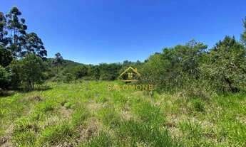 Imagem 6: Salomone vende Terreno de 2640me Escriturado em Condomínio Fechado