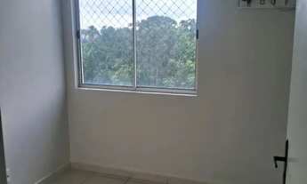 Imagem 5: Condomínio Paraíso com 60m2 com 3 quartos em Lago Azul - Manaus - AM