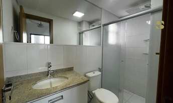 Imagem 5: Imóvel para venda tem 80 m² com 3 quartos em Duque de Caxias - Cuiabá - MT