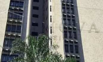 Imagem: Apartamento pra Locação 3 Quartos Suítes