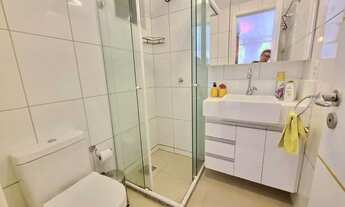 Imagem 7: CN1ALUGO APTO UNIQUE HOME SERVICE