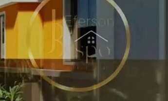 Imagem 3: Venda Apartamento 2 Dormitórios em Alto Taperapuan - Porto Seguro