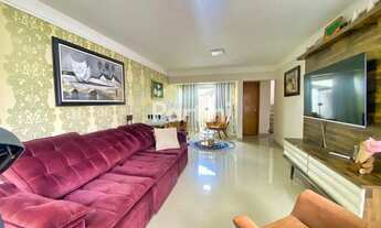 Imagem 2: Casa à venda no bairro Jardim Europa - Goiânia/GO