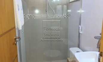 Imagem 5: PETRóPOLIS - Casa Padrão - Quitandinha