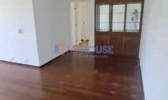 Imagem 7: Apartamento à venda no cond. Toulouse na Cidade Nova, Apt. amplo, arejado e andar alto em